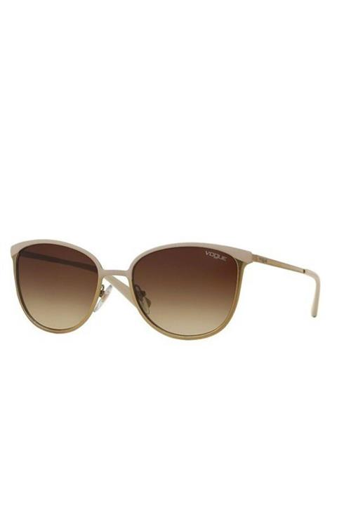 عینک آفتابی زنانه Vogue VO4002S996S1355